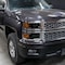 Spec-D Tuning 14-15 Chevrolet Silverado 1500 Projector Headlights 2LHP-SIV14SM-C-SQ-RS - alternate 7
